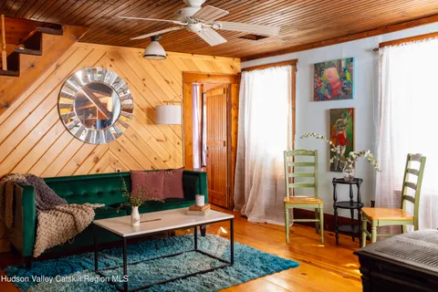 $295,000 | 1321 County Rte 26, Climax, NY 12042