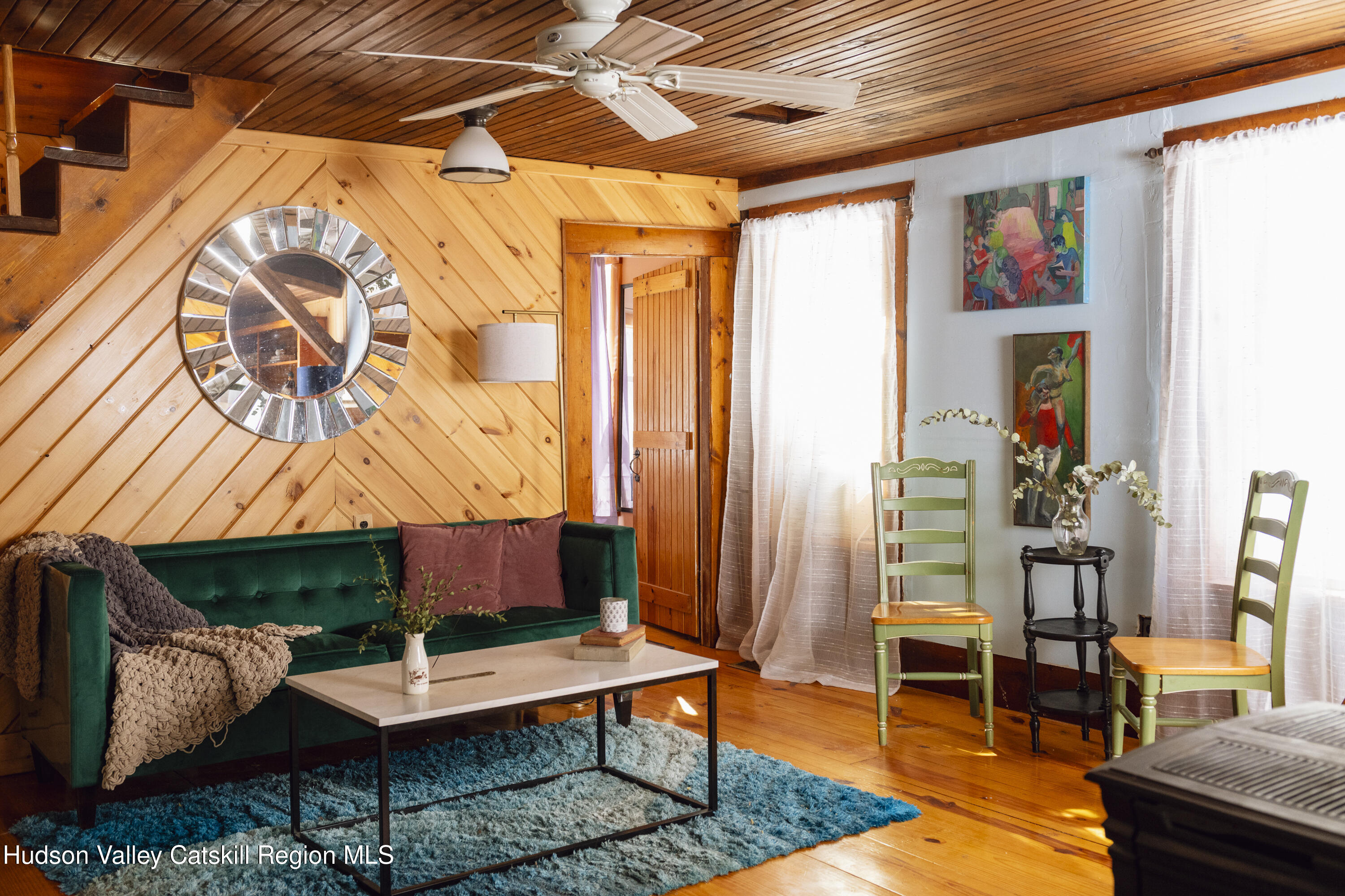 1321 County Rte 26 Climax, NY 12042 - Photo 22 of 38 22