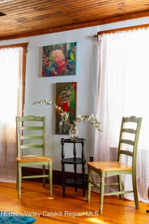 $295,000 | 1321 County Rte 26, Climax, NY 12042