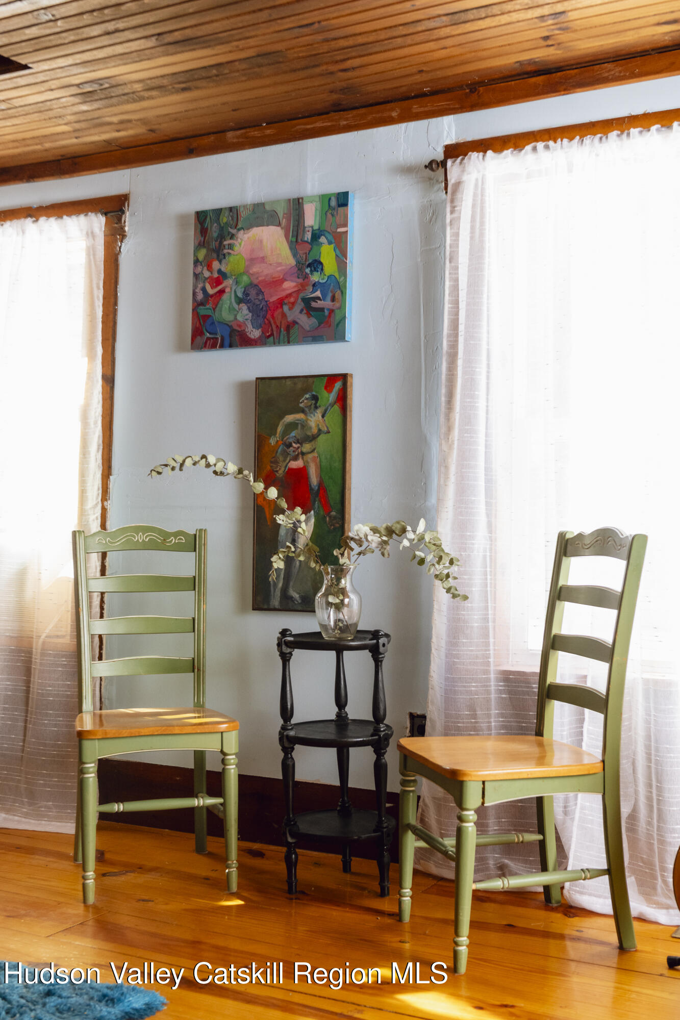 1321 County Rte 26 Climax, NY 12042 - Photo 23 of 38 23