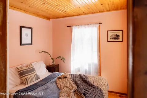 $295,000 | 1321 County Rte 26, Climax, NY 12042