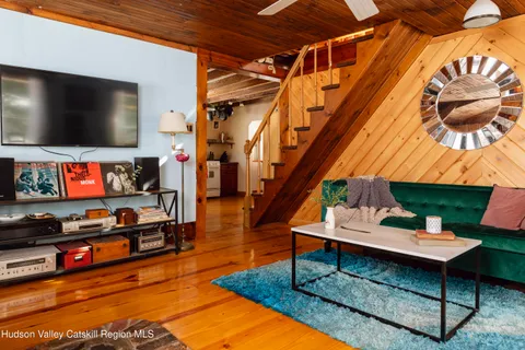 $295,000 | 1321 County Rte 26, Climax, NY 12042