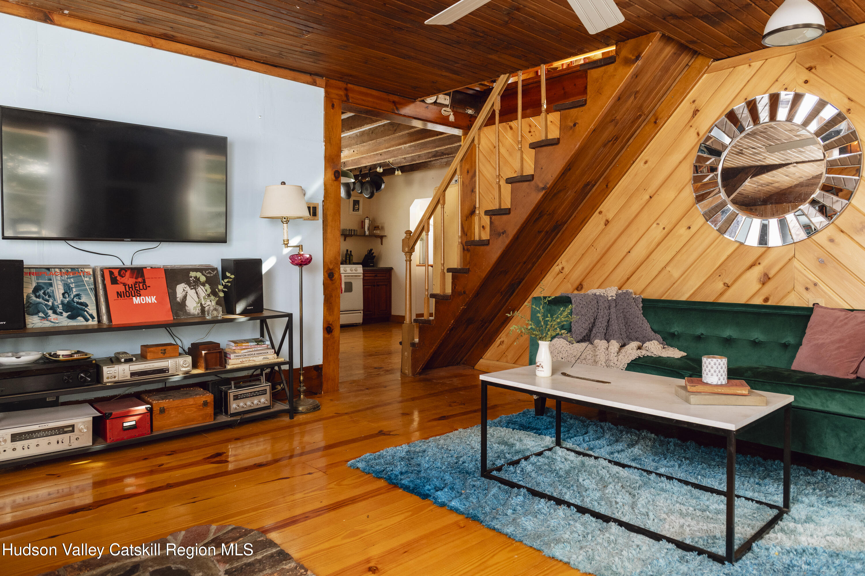 1321 County Rte 26 Climax, NY 12042 - Photo 25 of 38 25