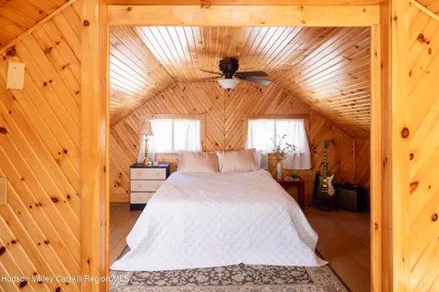 $295,000 | 1321 County Rte 26, Climax, NY 12042