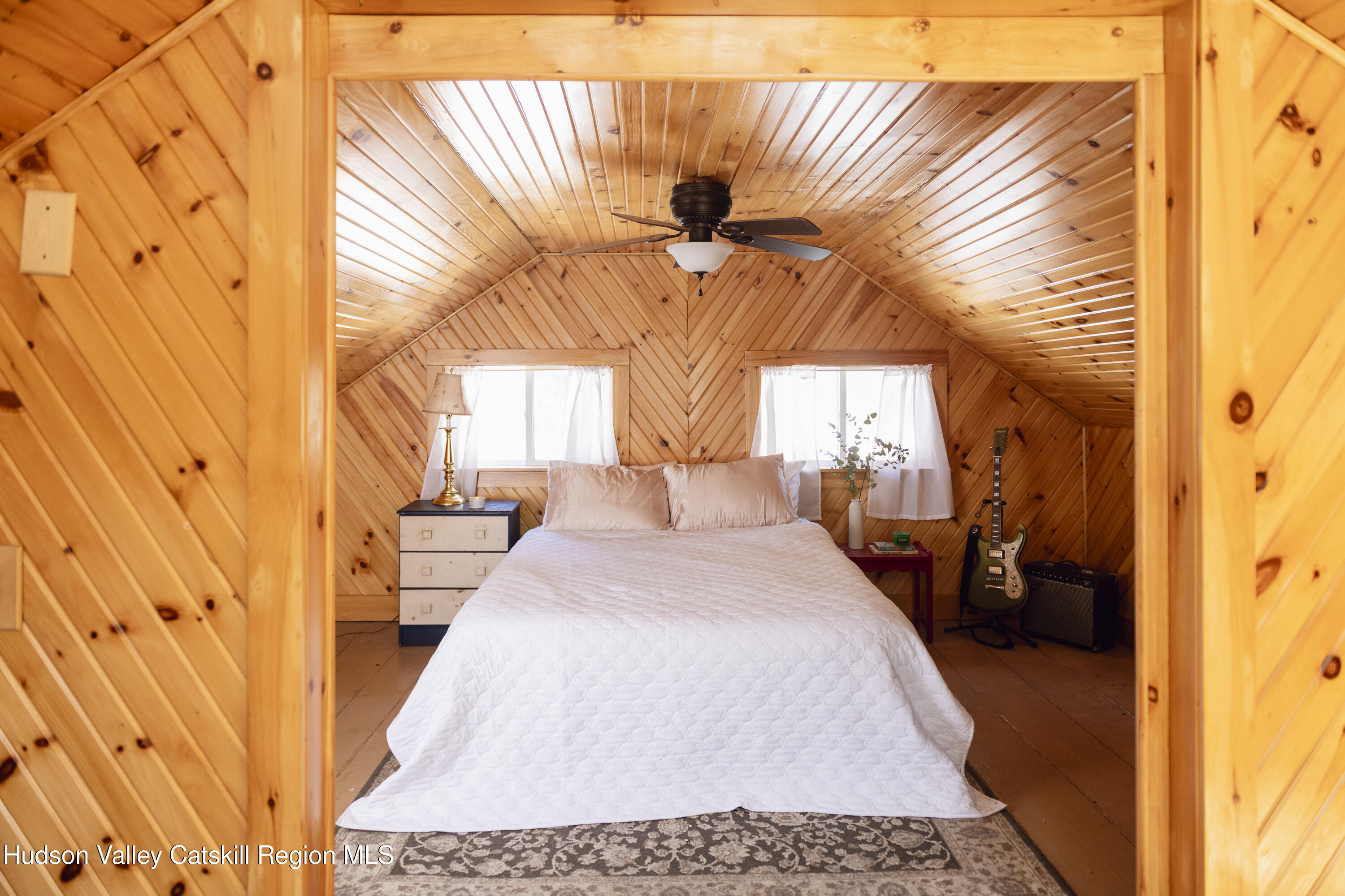 1321 County Rte 26 Climax, NY 12042 - Photo 26 of 38 26