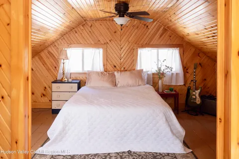 $295,000 | 1321 County Rte 26, Climax, NY 12042