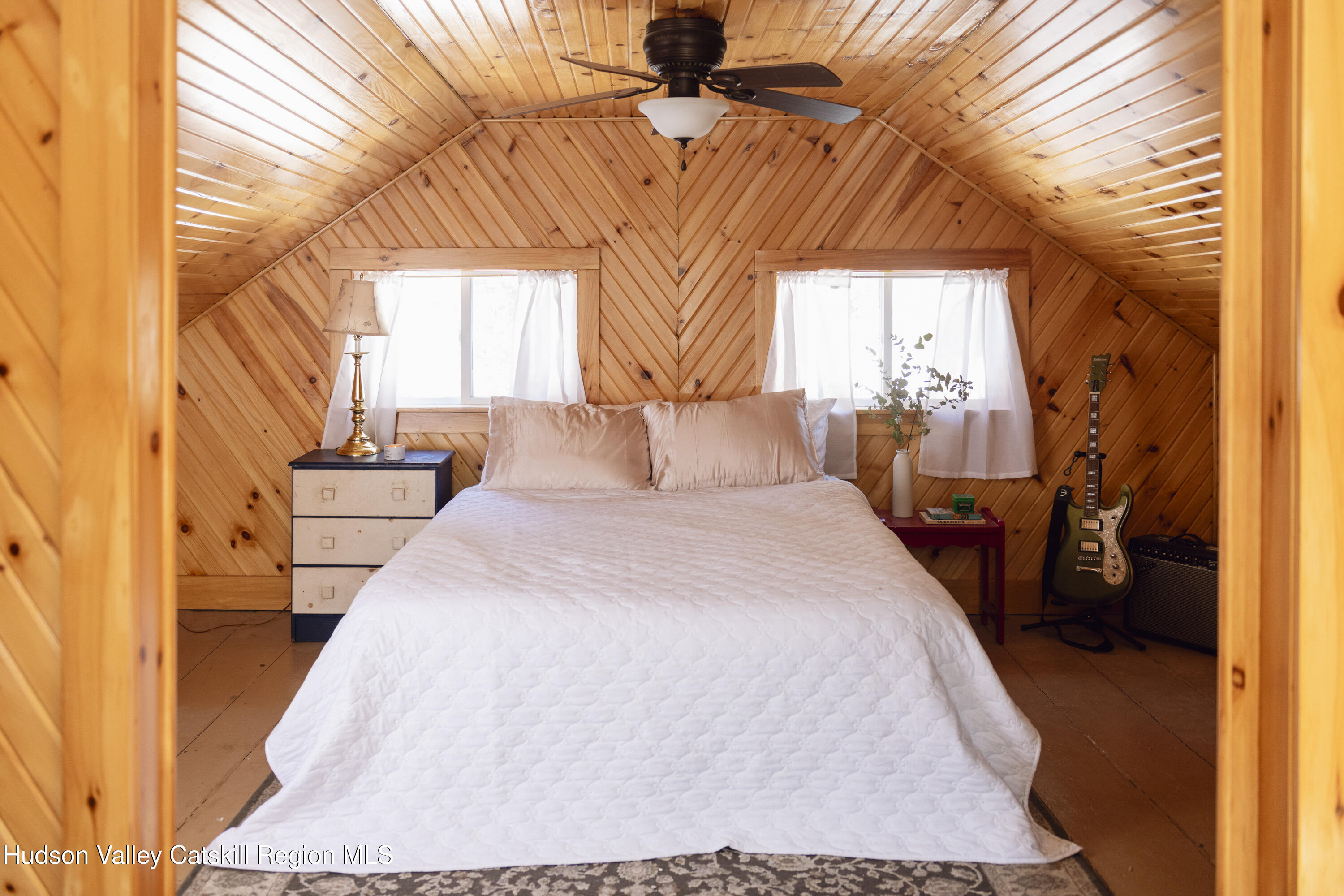 1321 County Rte 26 Climax, NY 12042 - Photo 27 of 38 27