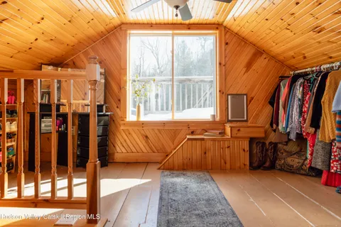 $295,000 | 1321 County Rte 26, Climax, NY 12042