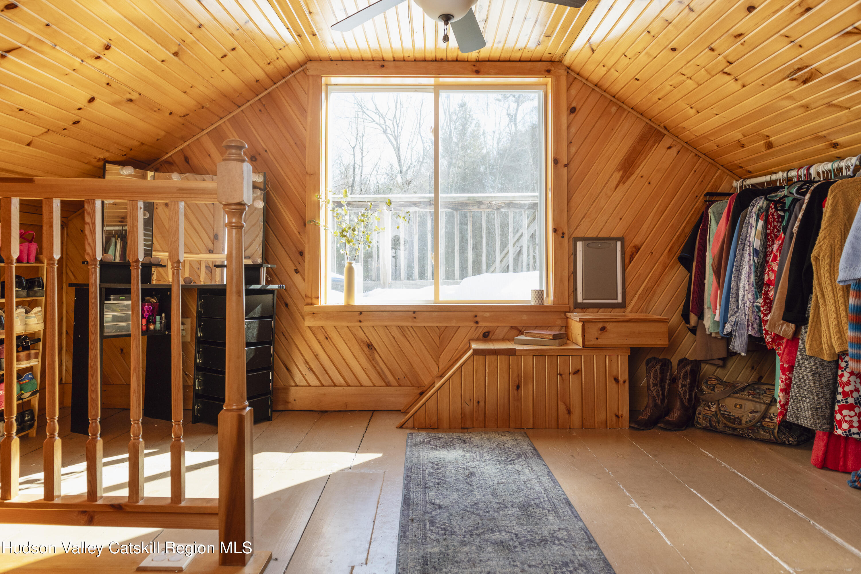 1321 County Rte 26 Climax, NY 12042 - Photo 28 of 38 28