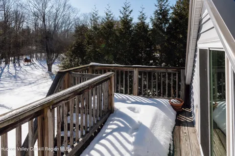 $295,000 | 1321 County Rte 26, Climax, NY 12042