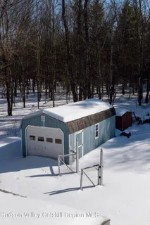 $295,000 | 1321 County Rte 26, Climax, NY 12042