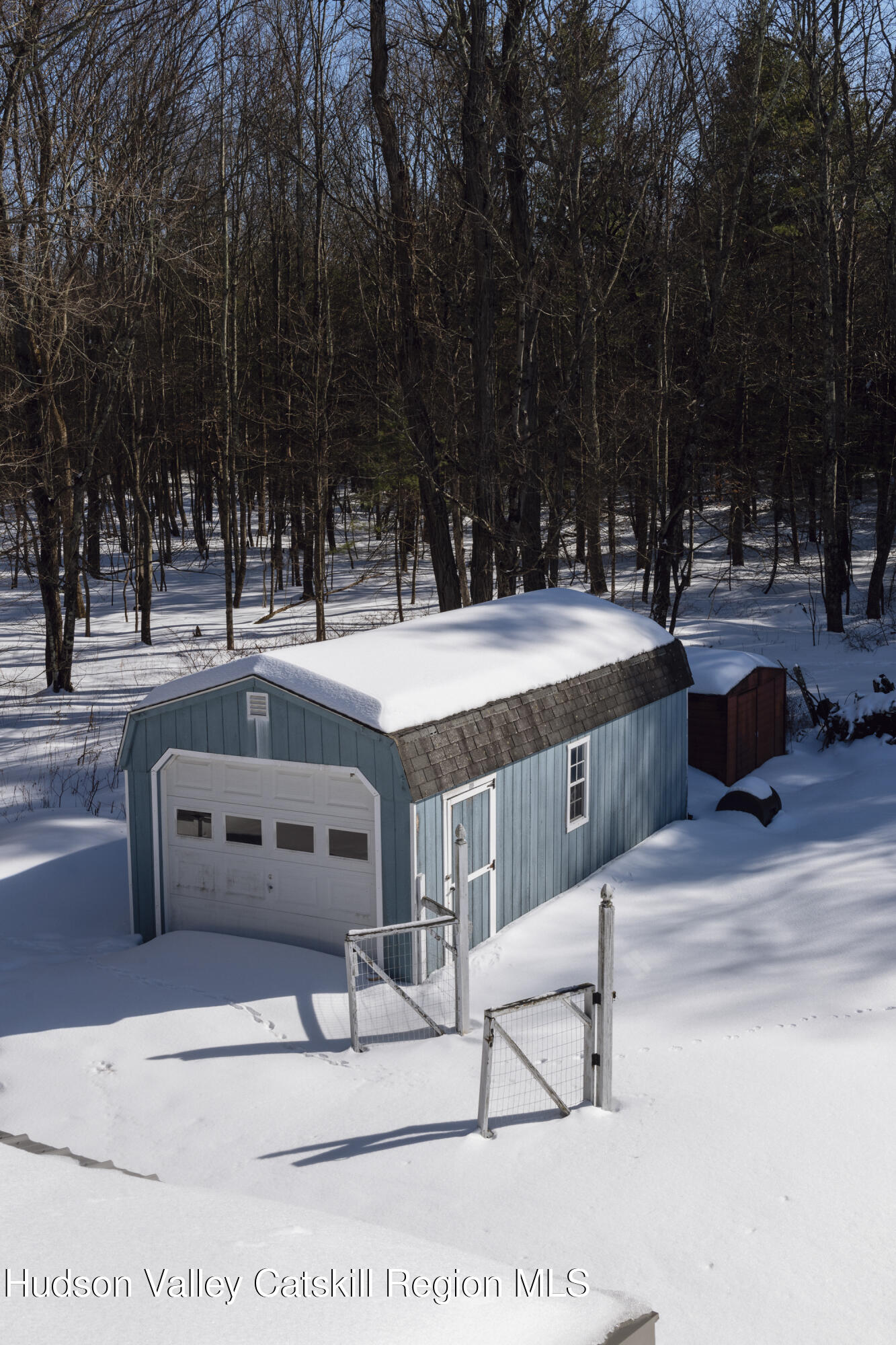 1321 County Rte 26 Climax, NY 12042 - Photo 30 of 38 30