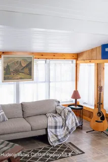 $295,000 | 1321 County Rte 26, Climax, NY 12042