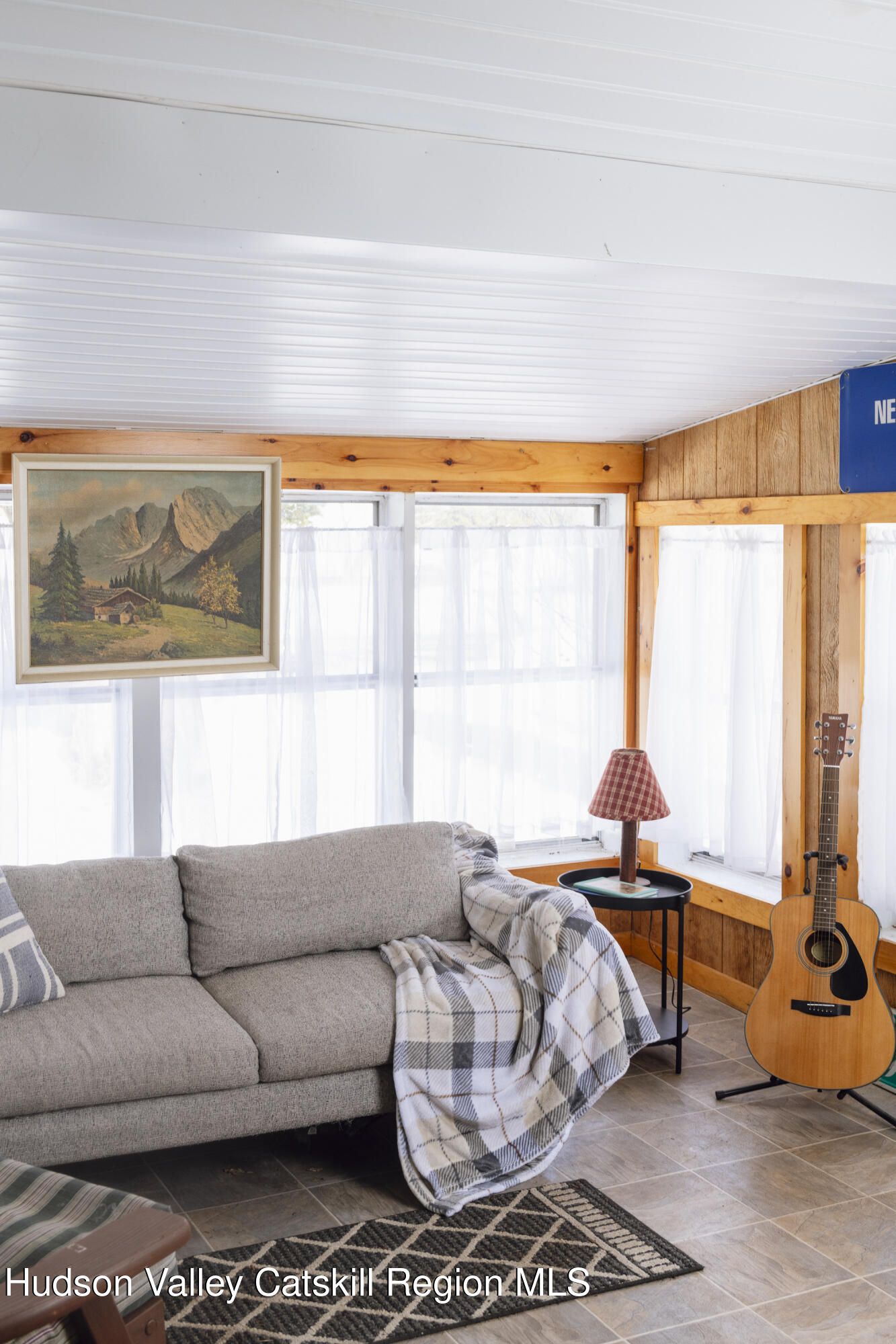 1321 County Rte 26 Climax, NY 12042 - Photo 3 of 38 03