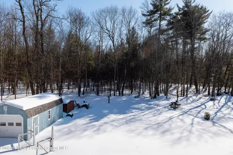 $295,000 | 1321 County Rte 26, Climax, NY 12042