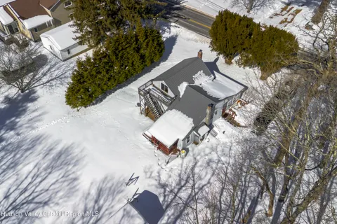 $295,000 | 1321 County Rte 26, Climax, NY 12042