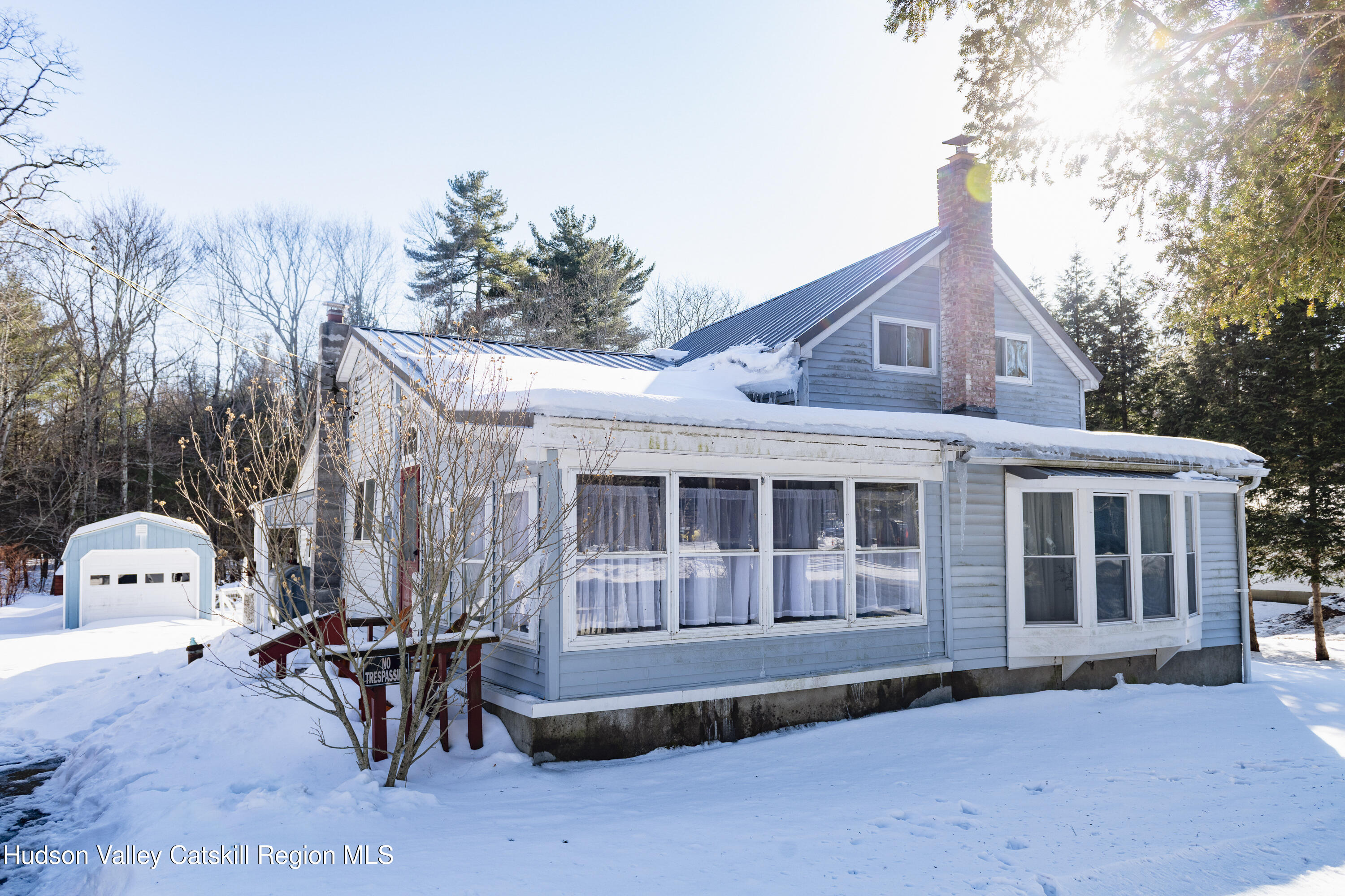 1321 County Rte 26 Climax, NY 12042 - Photo 33 of 38 33