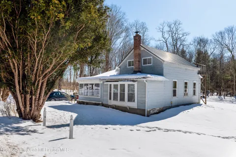 $295,000 | 1321 County Rte 26, Climax, NY 12042
