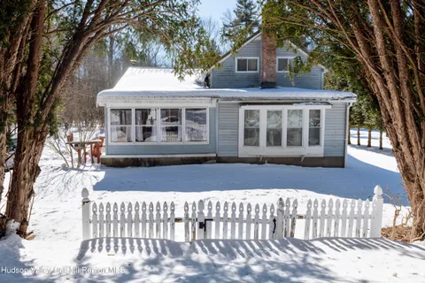 $295,000 | 1321 County Rte 26, Climax, NY 12042