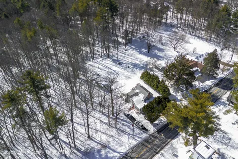 $295,000 | 1321 County Rte 26, Climax, NY 12042