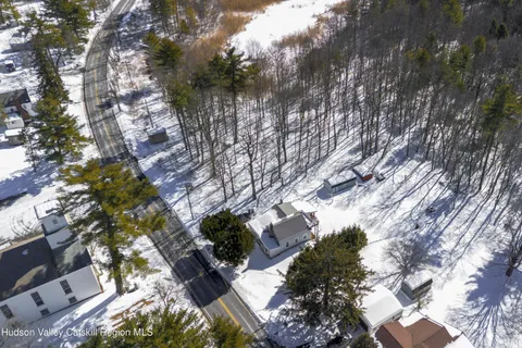 $295,000 | 1321 County Rte 26, Climax, NY 12042