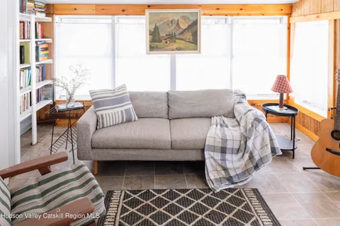 $295,000 | 1321 County Rte 26, Climax, NY 12042