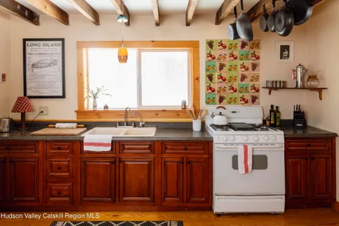 $295,000 | 1321 County Rte 26, Climax, NY 12042