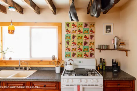 $295,000 | 1321 County Rte 26, Climax, NY 12042