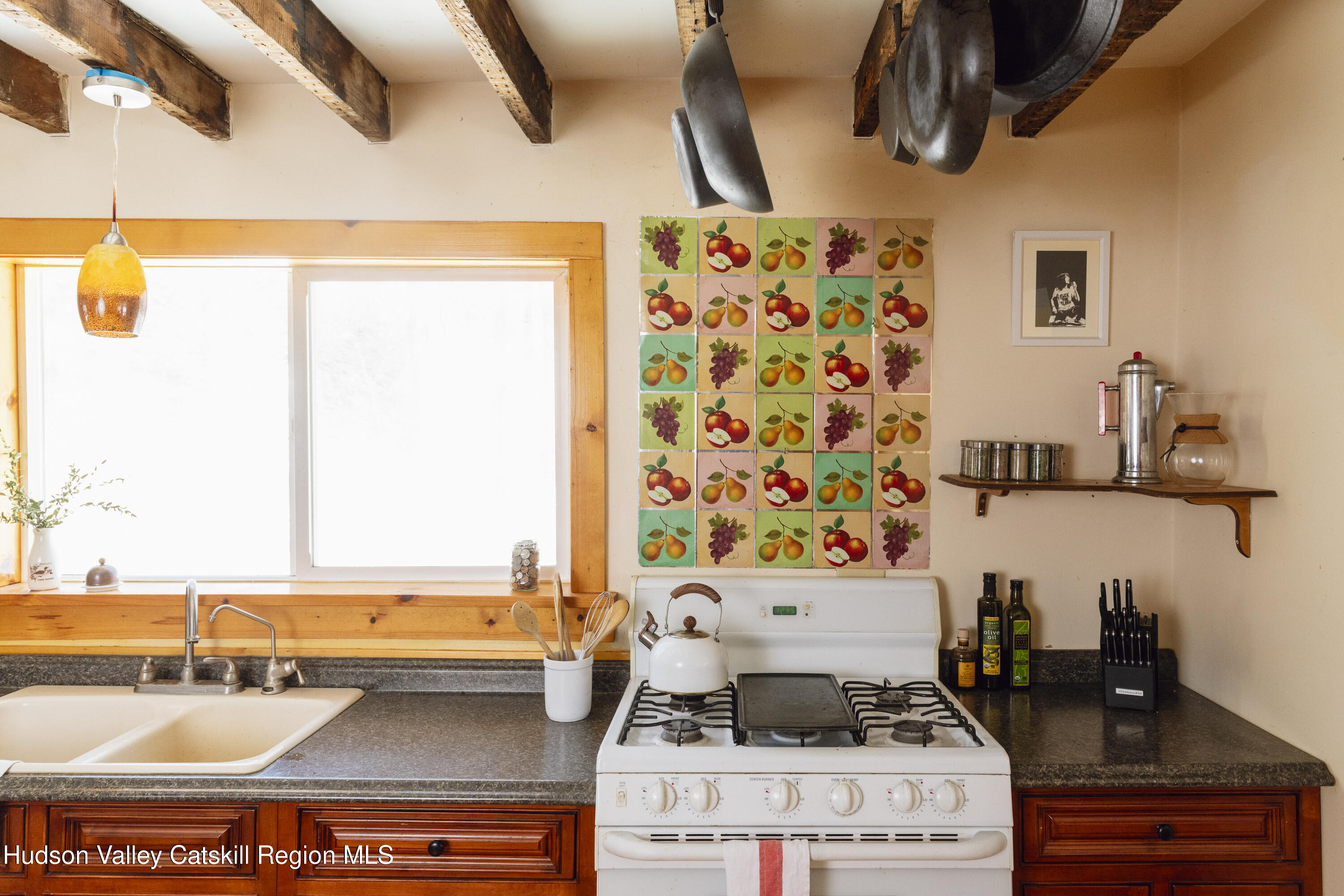 1321 County Rte 26 Climax, NY 12042 - Photo 7 of 38 07