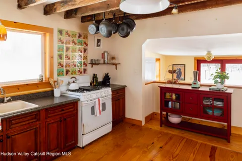 $295,000 | 1321 County Rte 26, Climax, NY 12042