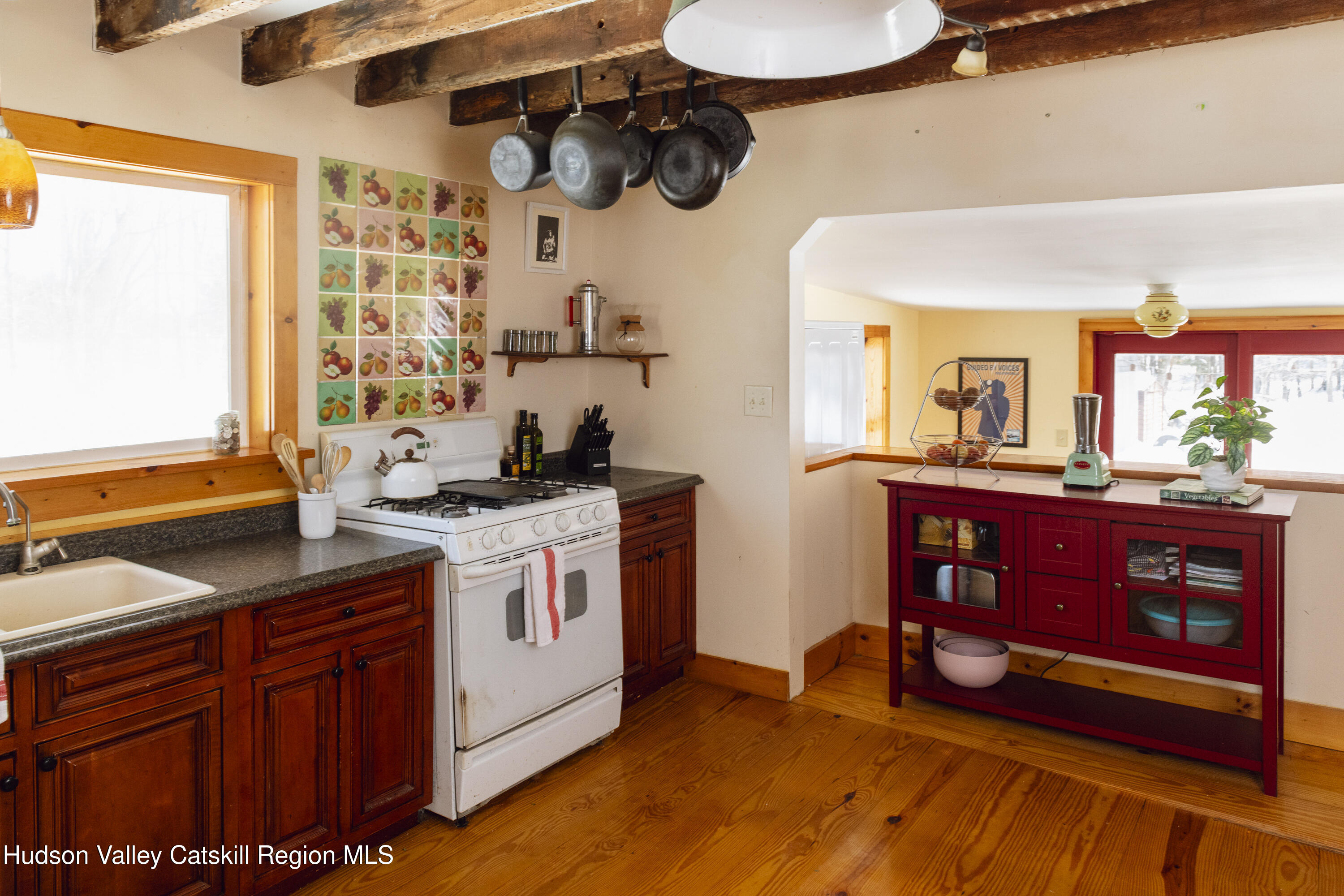 1321 County Rte 26 Climax, NY 12042 - Photo 8 of 38 08