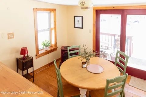 $295,000 | 1321 County Rte 26, Climax, NY 12042