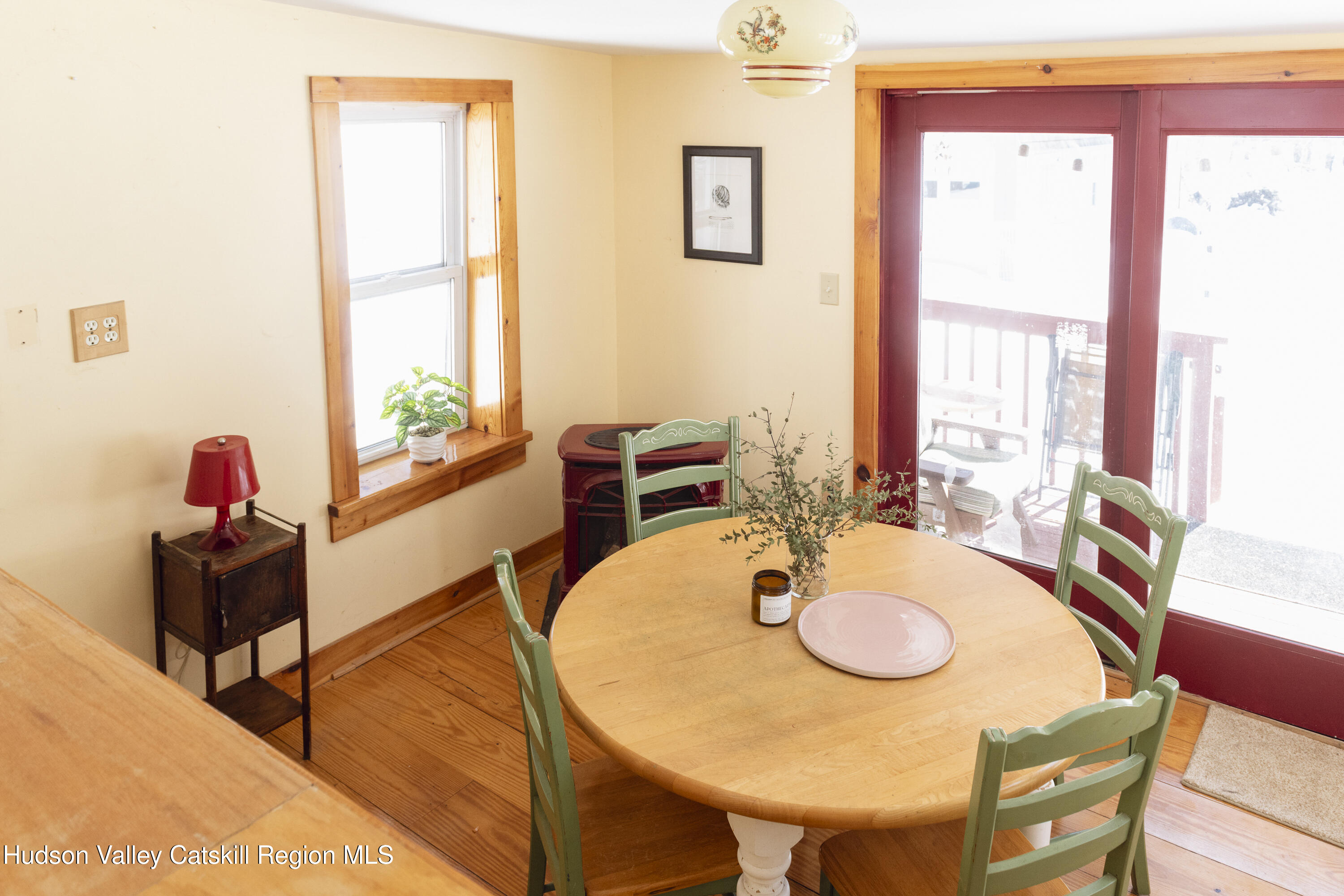 1321 County Rte 26 Climax, NY 12042 - Photo 9 of 38 09