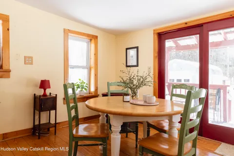 $295,000 | 1321 County Rte 26, Climax, NY 12042