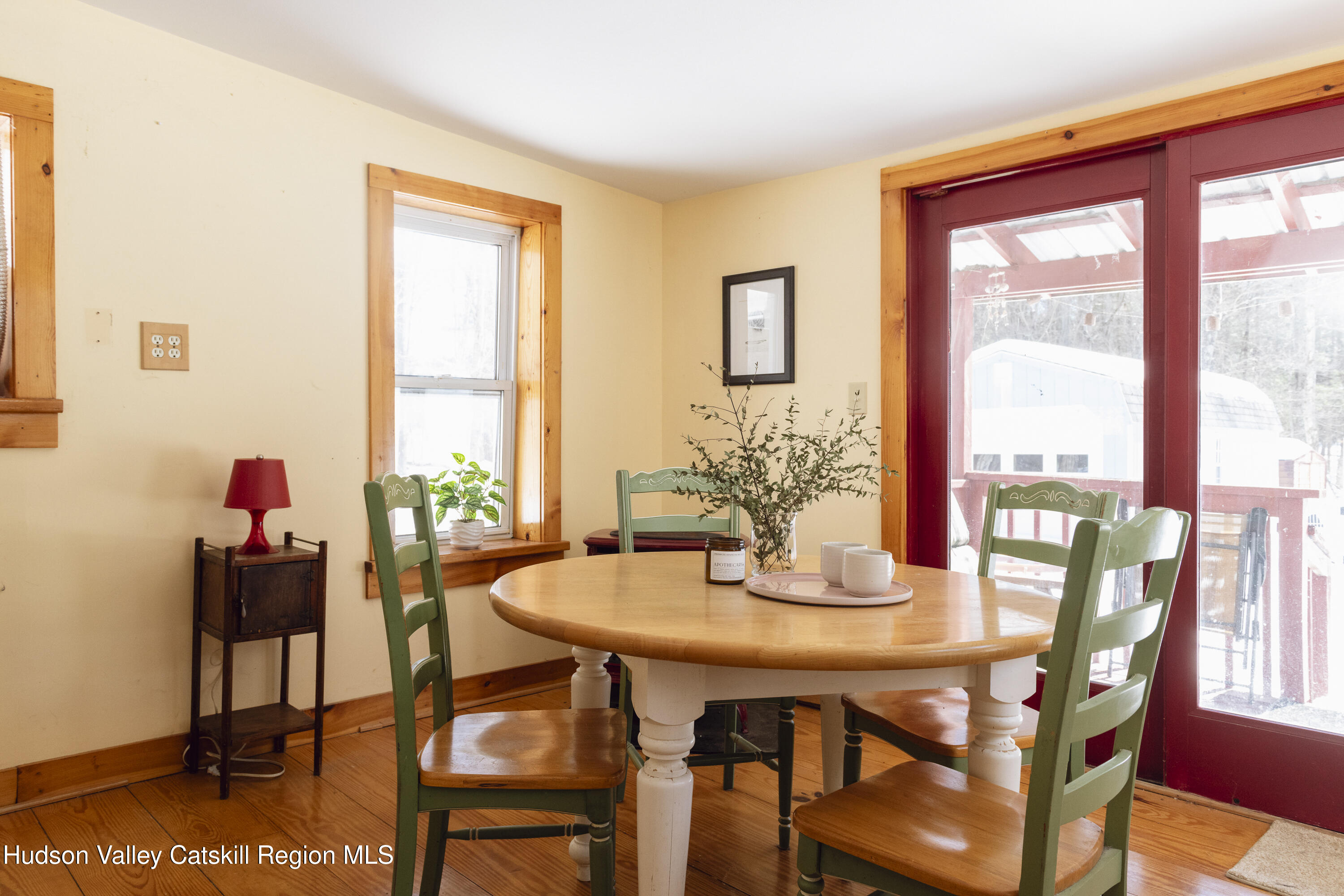 1321 County Rte 26 Climax, NY 12042 - Photo 10 of 38 10