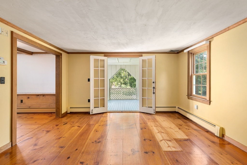 139 Dakin Road Sudbury, MA 01776 - Photo 12 of 42 Gallery Image 12