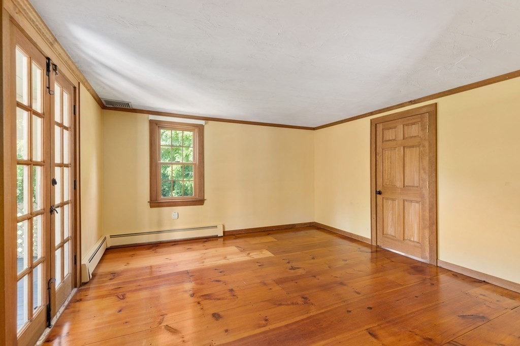 139 Dakin Road Sudbury, MA 01776 - Photo 13 of 42 Gallery Image 13