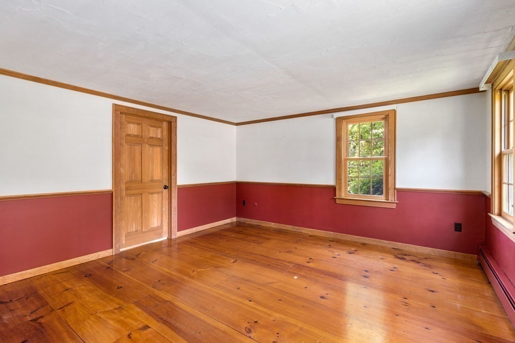 139 Dakin Road Sudbury, MA 01776 - Photo 14 of 42 Gallery Image 14