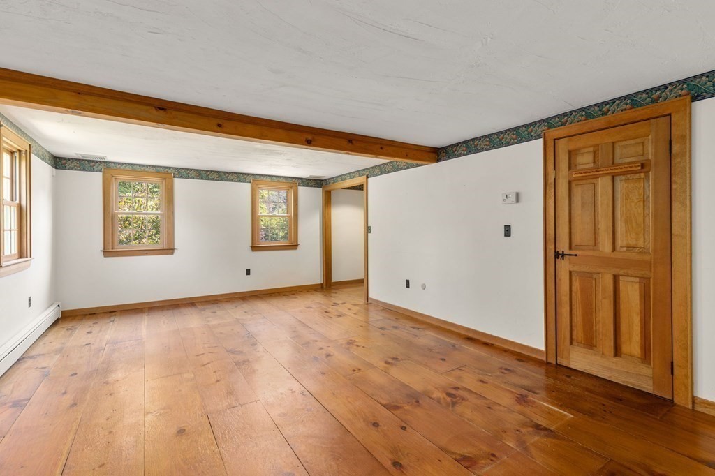 139 Dakin Road Sudbury, MA 01776 - Photo 17 of 42 Gallery Image 17