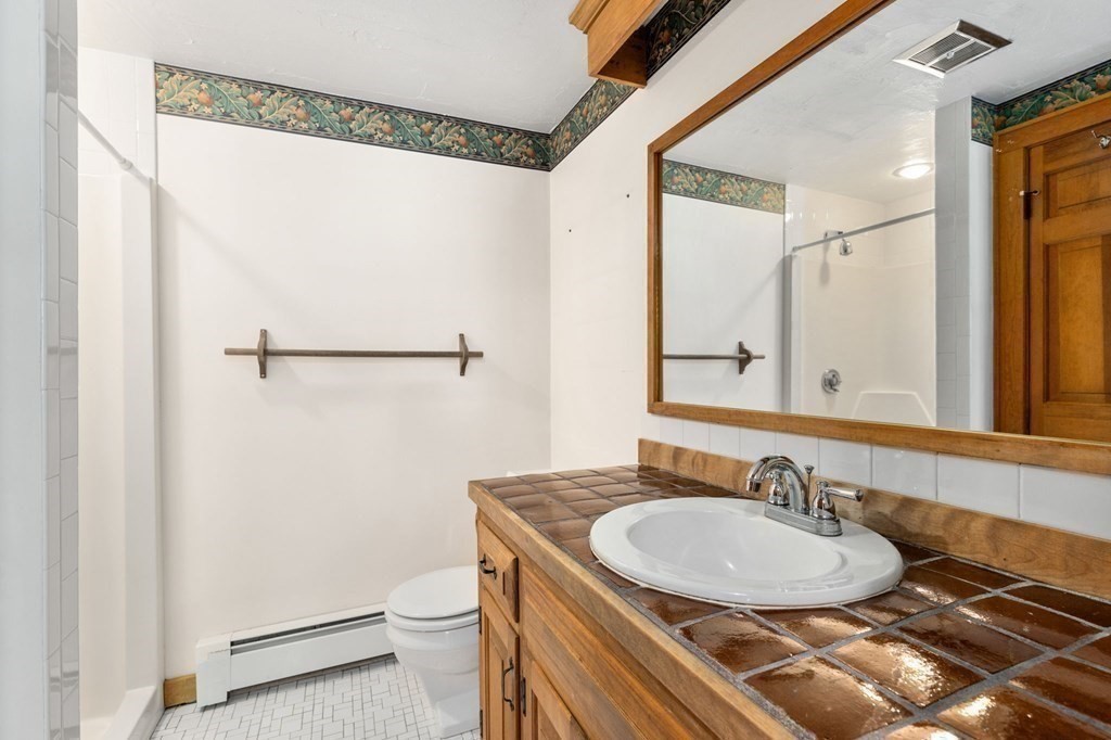 139 Dakin Road Sudbury, MA 01776 - Photo 18 of 42 Gallery Image 18