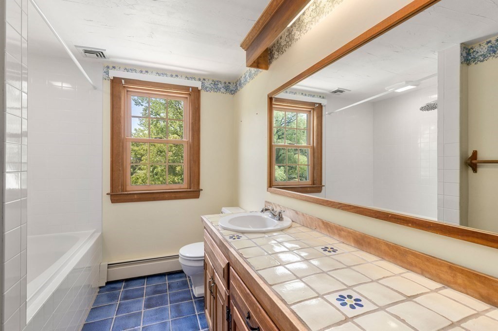 139 Dakin Road Sudbury, MA 01776 - Photo 19 of 42 Gallery Image 19