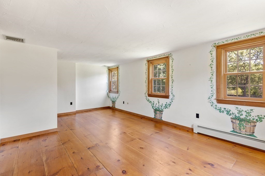 139 Dakin Road Sudbury, MA 01776 - Photo 20 of 42 Gallery Image 20