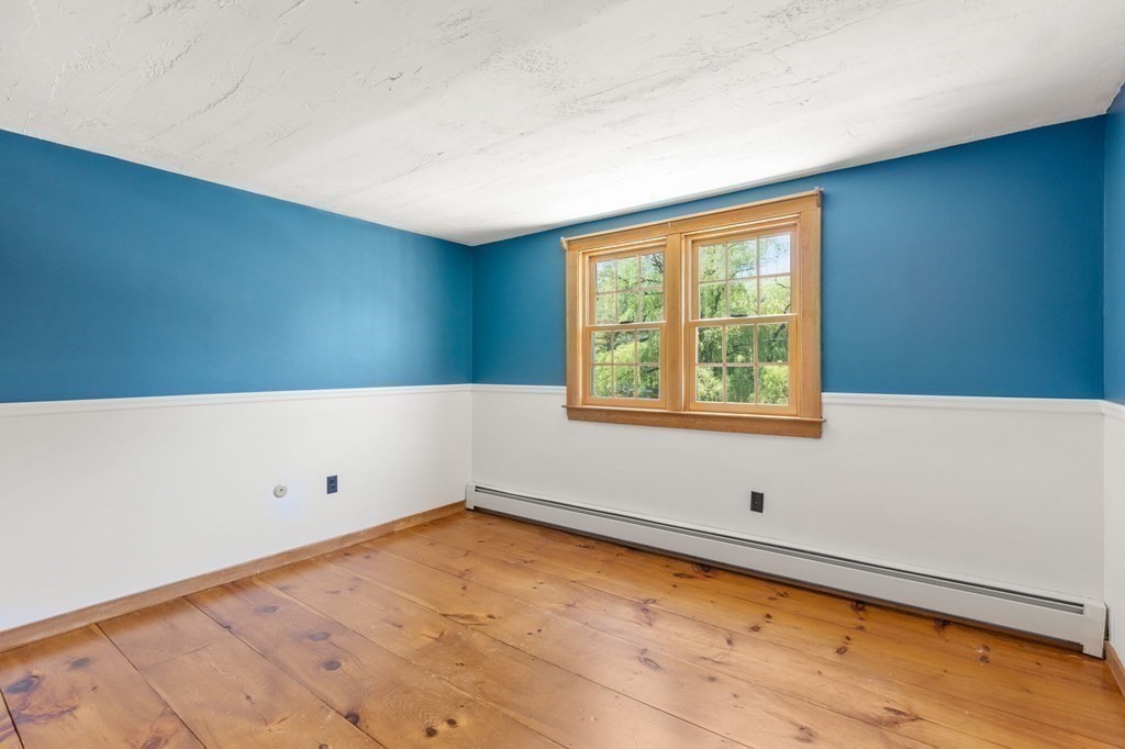139 Dakin Road Sudbury, MA 01776 - Photo 21 of 42 Gallery Image 21