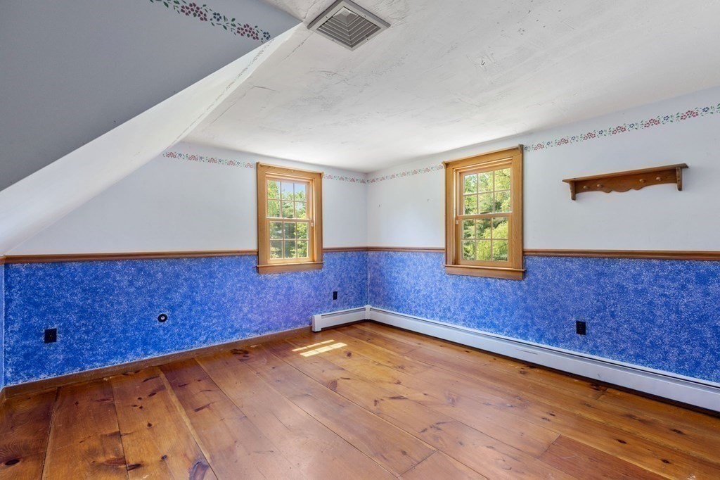 139 Dakin Road Sudbury, MA 01776 - Photo 22 of 42 Gallery Image 22