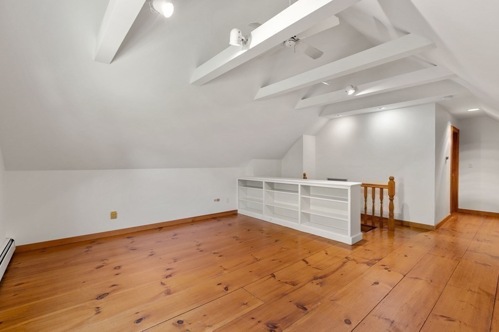 139 Dakin Road Sudbury, MA 01776 - Photo 23 of 42 Gallery Image 23