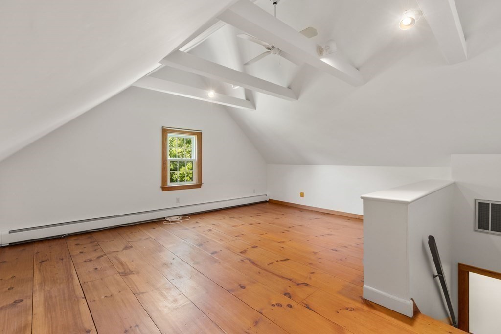 139 Dakin Road Sudbury, MA 01776 - Photo 24 of 42 Gallery Image 24