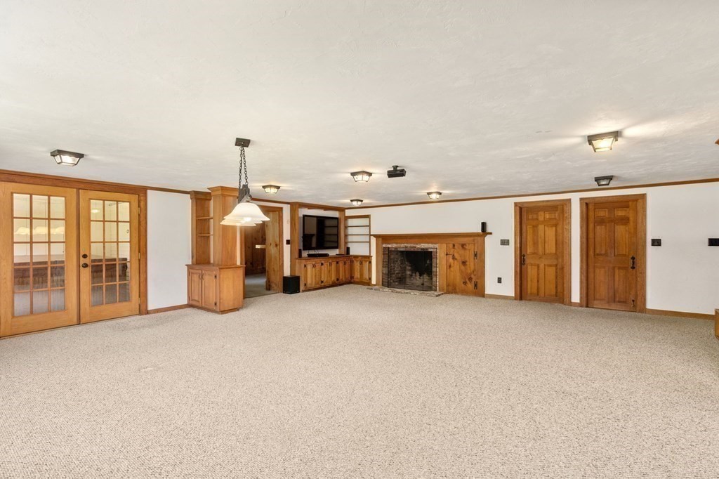 139 Dakin Road Sudbury, MA 01776 - Photo 25 of 42 Gallery Image 25