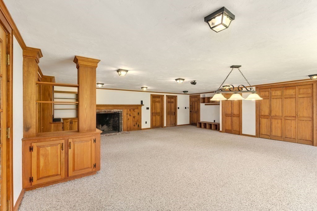 139 Dakin Road Sudbury, MA 01776 - Photo 26 of 42 Gallery Image 26