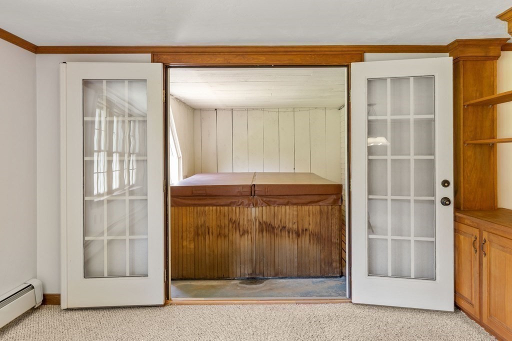 139 Dakin Road Sudbury, MA 01776 - Photo 27 of 42 Gallery Image 27