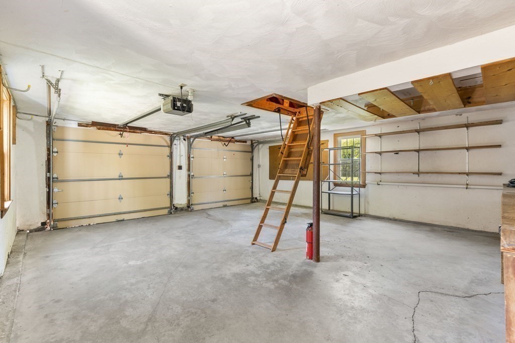 139 Dakin Road Sudbury, MA 01776 - Photo 30 of 42 Gallery Image 30